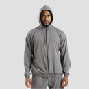 CORTA VENTO CAPUZ HORIZON