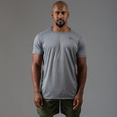 POLIAMIDA LUPUS BACK