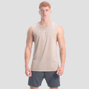 REGATA MACHÃO HORIZON