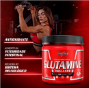 Glutamina 300G Integralmedica