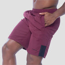 BERMUDA SQUARE FLUID