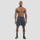 Bermuda Cross Move Marinho