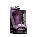ENERGY GEL 30G DUX NUTRITION