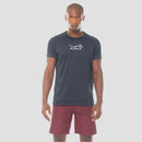 Kit 6 Camisetas Fluid