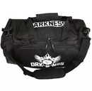 MALA ACADEMIA DARKNESS Mala Academia Darkness Integralmedica