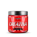 Creatina 300g Integralmedica