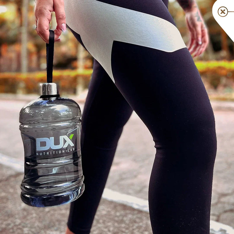 Mini Galão 1875ml Dux Nutrition