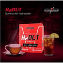 H2out 30 Sticks Integralmedica