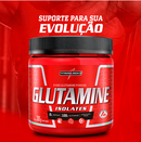 Glutamina 300G Integralmedica