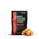 Whey Protein Concentrado Sache 28g Dux Nutrition
