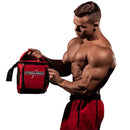 TERMICA OLYMPIA INTEGRALMEDICA