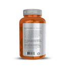 Tribulus 90 Tabs Now Sports