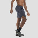 Bermuda Cross Move Marinho