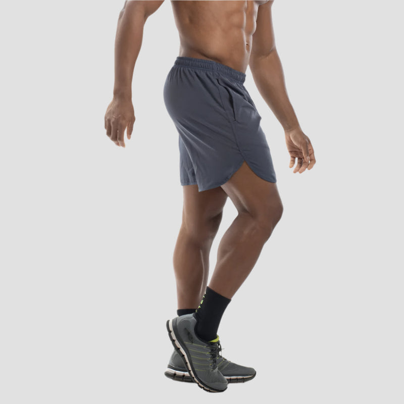 Bermuda Cross Move Marinho