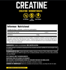 Creatina 200g Universal