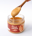 PASTA DE CASTANHA DE CAJU 300G EAT CLEAN