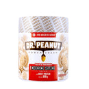 PASTA DE AMENDOIM 600GR DR PEANUT