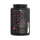 Whey Protein Concentrado 900g Dux Nutrition