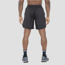 Bermuda Cross Move Preto