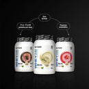 100% Pure Whey Zero Lactose 900g Nutrata