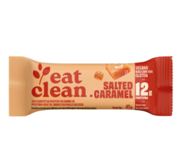 BARRINHA 30G EAT CLEAN