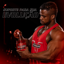 Glutamina 300G Integralmedica