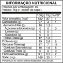 PASTA DE AMENDOIM 600GR DR PEANUT