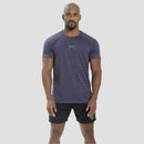 CAMISETA NEW TENACITY MESCLA