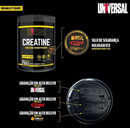 Glutamina 300g Universal