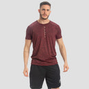 CAMISETA PERSPECTIVE