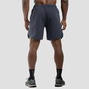 Bermuda Cross Move Marinho