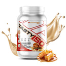 Tasty Iso 900g Adaptogen