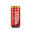 Booster Energy Drink 269ml Integralmedica