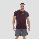 Kit Campeão As Camisetas Dry Mais Vendidas