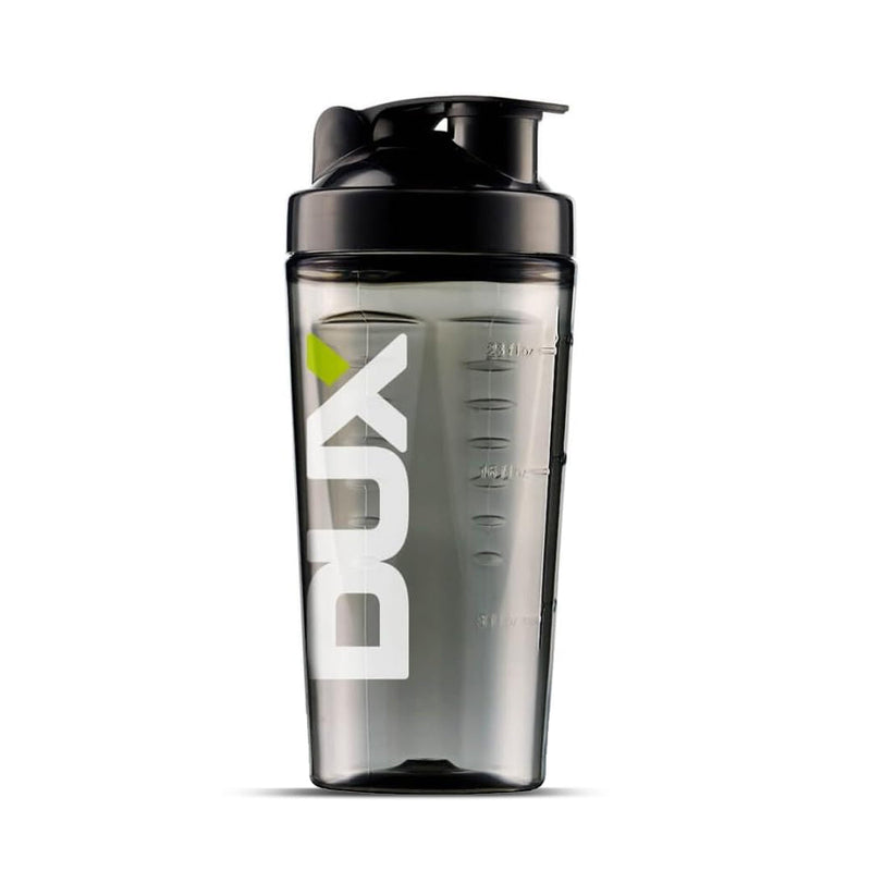 Coqueteleira Fume 800ml Dux Nutrition