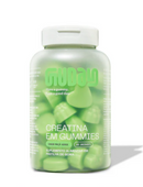 CREATINA GUMMIES 60 UN GUDAY