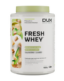 FRESH WHEY 900G DUX NUTRITION