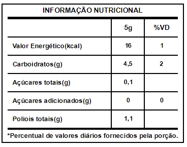 H2out 30 Sticks Integralmedica