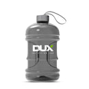 Mini Galão 1875ml Dux Nutrition