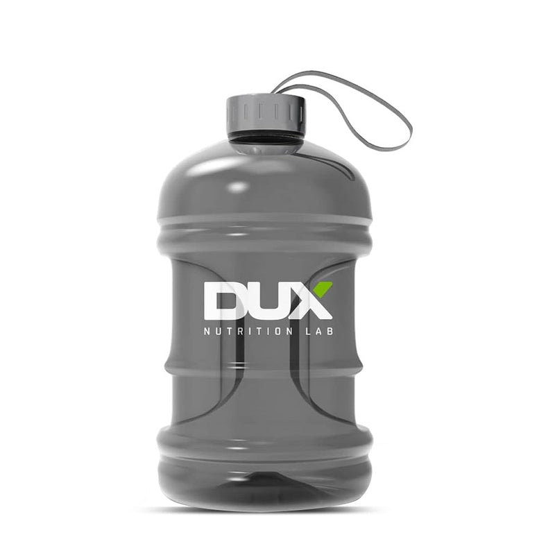 Mini Galão 1875ml Dux Nutrition