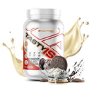 Tasty Iso 900g Adaptogen