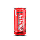 Booster Energy Drink 269ml Integralmedica