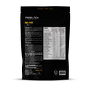 Whey 100% 900G Refil Probiótica