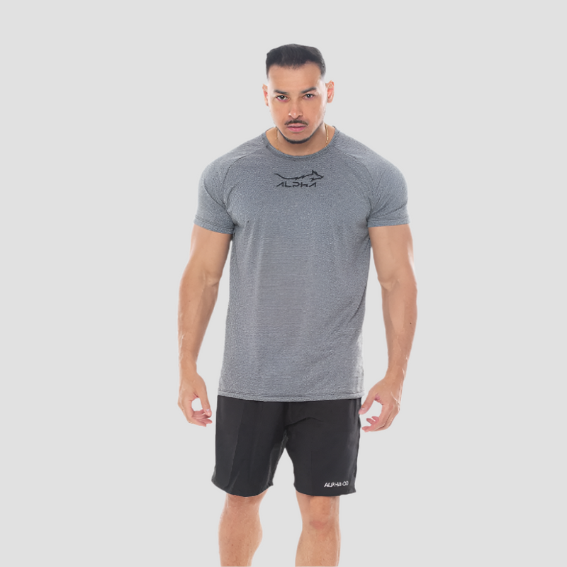 Kit 6 Camisetas - Eleitas pelos Clientes