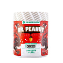 PASTA DE AMENDOIM 600GR DR PEANUT