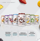 COLLAGEN 330G DUX NUTRITION