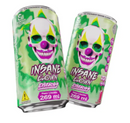 PRE TREINO INSANE CLOWN 269ML DEMONS LAB