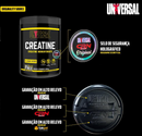 Creatina 200g Universal