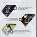 Whey Protein Concentrado 1800kg Dux Nutrition