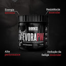 Evora 300g Integralmedica